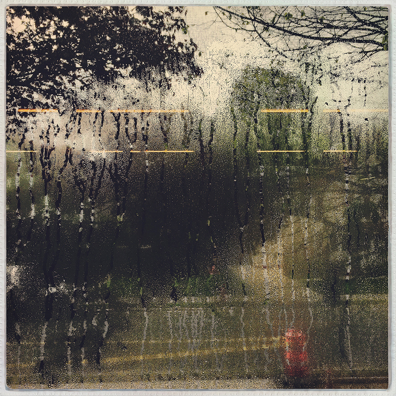 Stationery Factory Window Stationery Factory Window