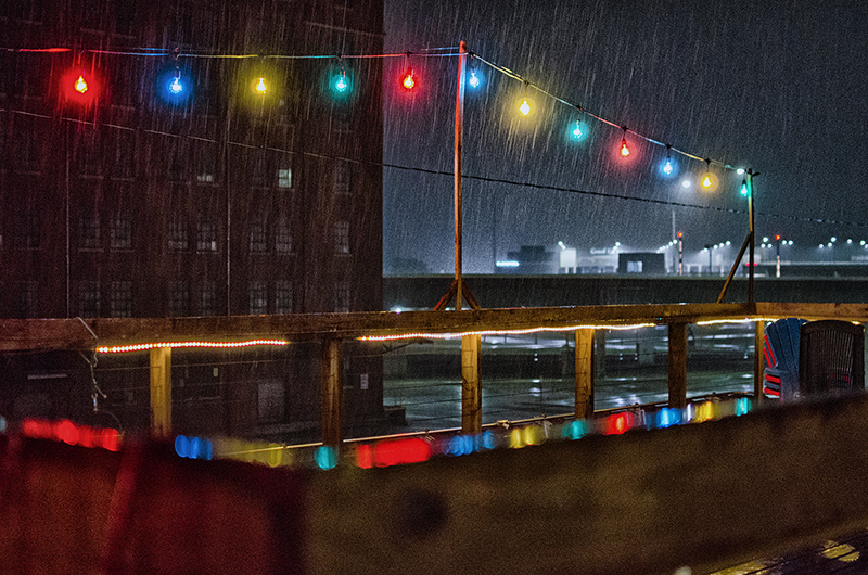 Another Lonely Night Without You Another Lonely Night Without You