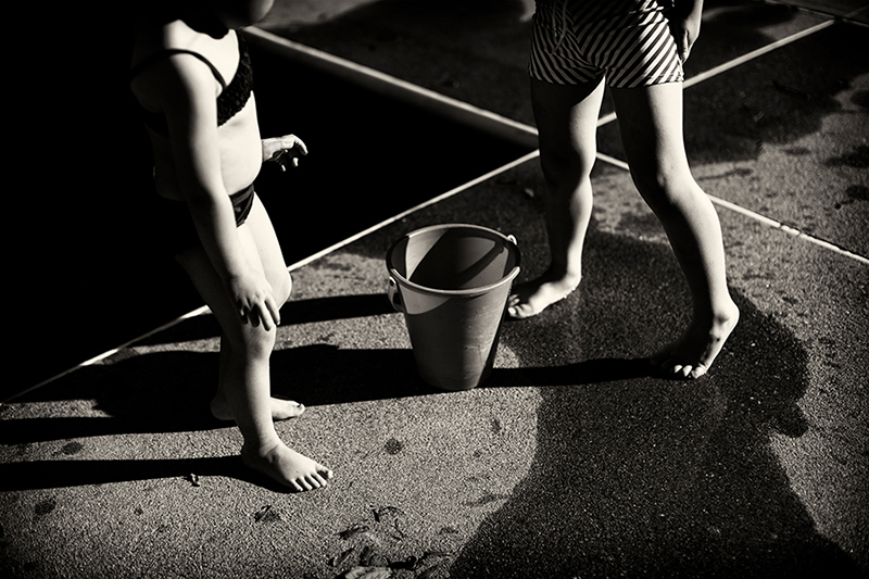 Animal Instincts, No. 4 Animal Instincts, No. 4