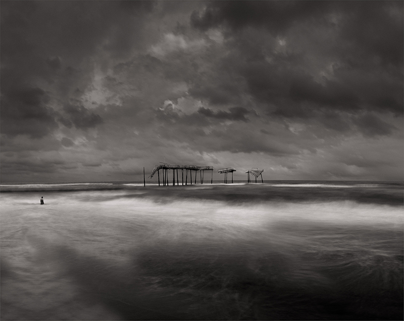 Storm Surge Storm Surge