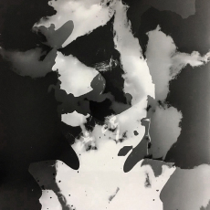 Aimless Endeavor