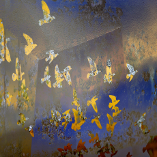 Fly Away