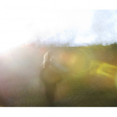 Spring Light