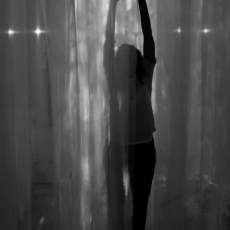 Feeling the Music