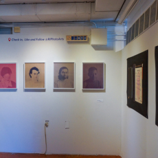 Anthotype-Intalled-02653