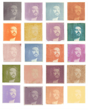 Brittonie Fletcher Bio & Matt Berry Berry Statement