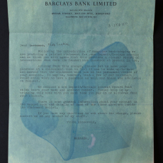 Nettie Edwards_Anthotype exhibition submissions