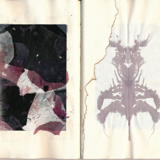 Notes-on-Disappearance_8_Marek_Noniewicz-12k