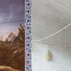 Outline of the Future