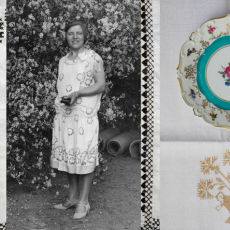 Spinneklump (Spin Club)