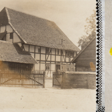 The Tale of the Little Stepmother