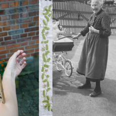 The Value of Laundry Pins