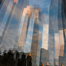 Manhattan, NY