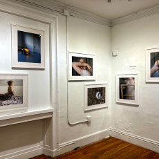 BTL-2024-OPENING-INSTALL-12px-2258