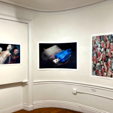 BTL-2024-OPENING-INSTALL-12px-2261