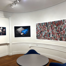BTL-2024-OPENING-INSTALL-12px-2265
