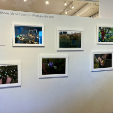 BTL-2024-OPENING-INSTALL-12px-2270