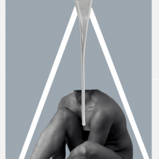 The Only Known Home by Alexis Childress, from The Stories I Have To Tell series.