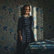 JAC_20190510_6252_Master3FINAL-Edit