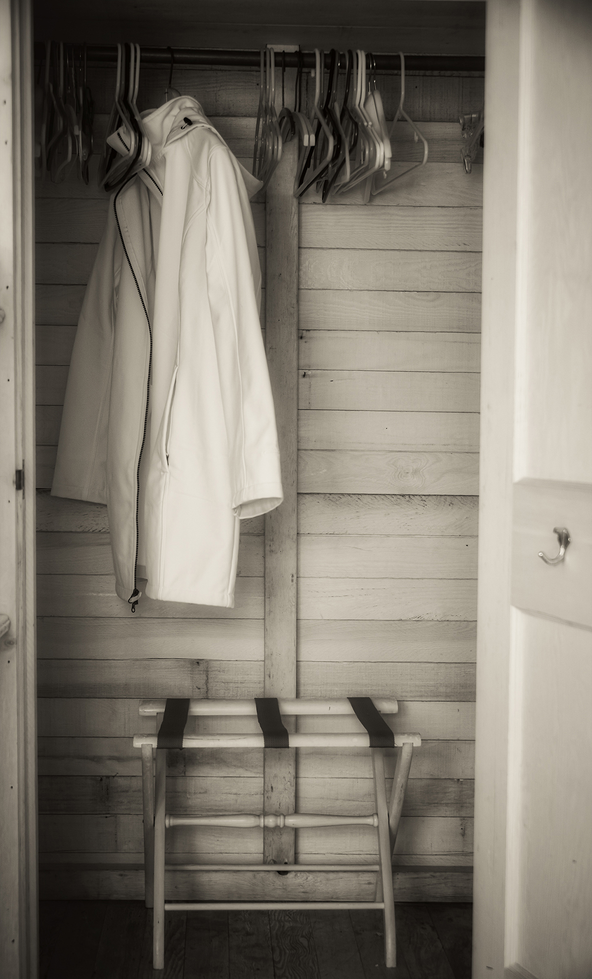 © Karin Forde Whittemore