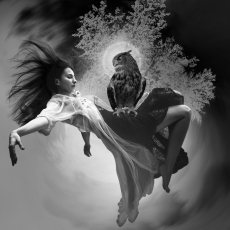 Levitation