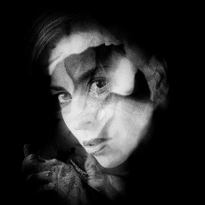 A Tattered Soul A Tattered Soul