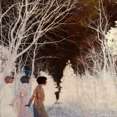 Duffy_000013_543461_371825_12916