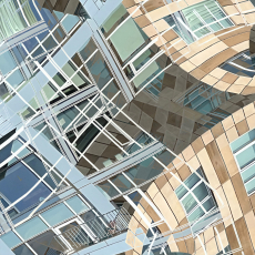Waterplace 2
