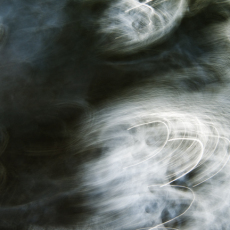 Brooke-Hammerle-SongsofLight-8_30x4522_1500_dye-sub-on-aluminum