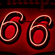 Number 66