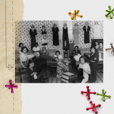 Claudia_Ruiz_Gustafson_04