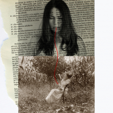 Claudia_Ruiz_Gustafson_05