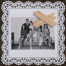 Claudia_Ruiz_Gustafson_07