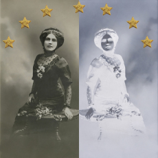 Claudia_Ruiz_Gustafson_08