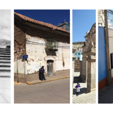 Claudia_Ruiz_Gustafson_10