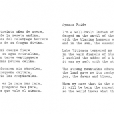 Claudia_Ruiz_Gustafson_11