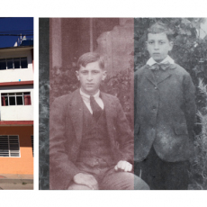 Claudia_Ruiz_Gustafson_12