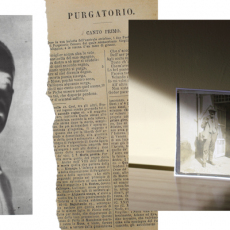 Claudia_Ruiz_Gustafson_15