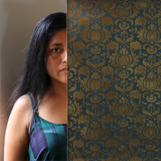 Claudia_Ruiz_Gustafson_16