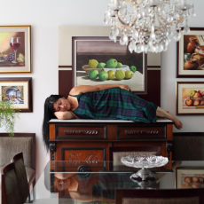 Claudia_Ruiz_Gustafson_17