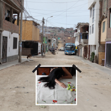 Claudia_Ruiz_Gustafson_18