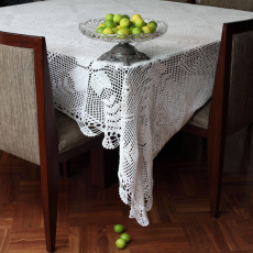 Claudia_Ruiz_Gustafson_19