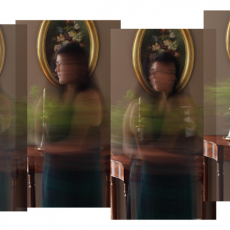 Claudia_Ruiz_Gustafson_23