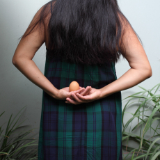 Claudia_Ruiz_Gustafson_24