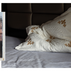 Claudia_Ruiz_Gustafson_25