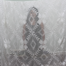 Claudia_Ruiz_Gustafson_26