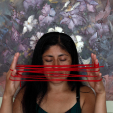 Claudia_Ruiz_Gustafson_27