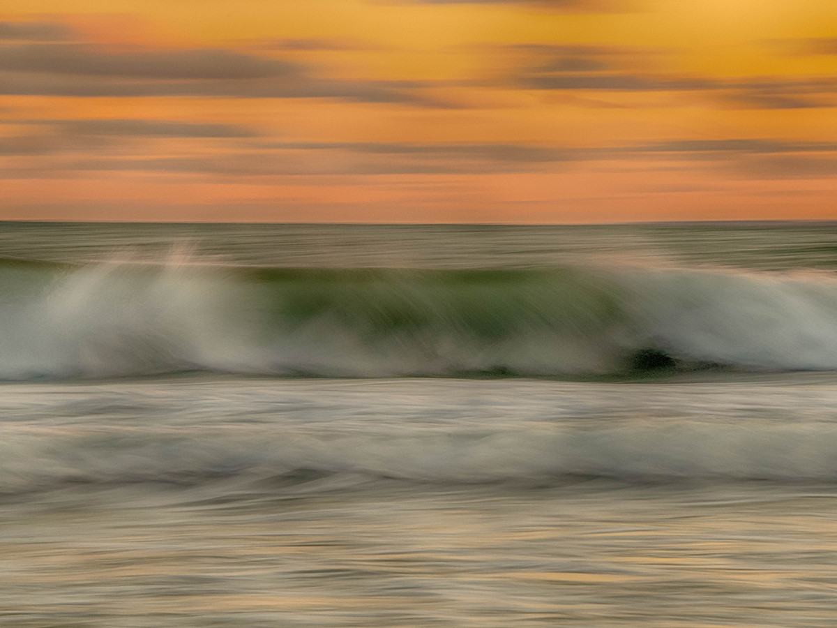 Narragansett Beach Narragansett Beach