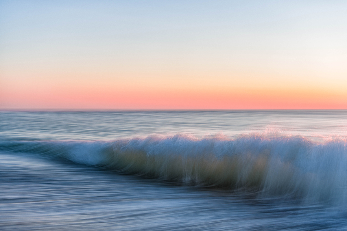 Morning Light  Morning Light