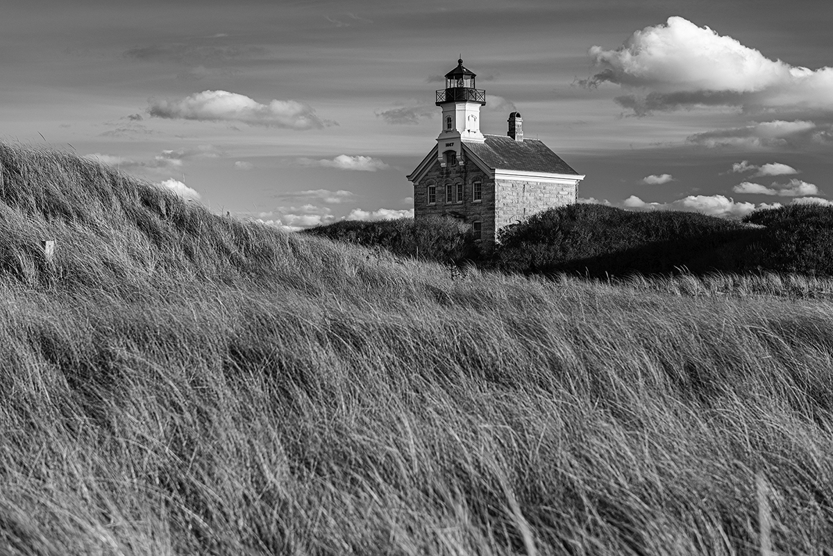 Silent Sentinal Silent Sentinal